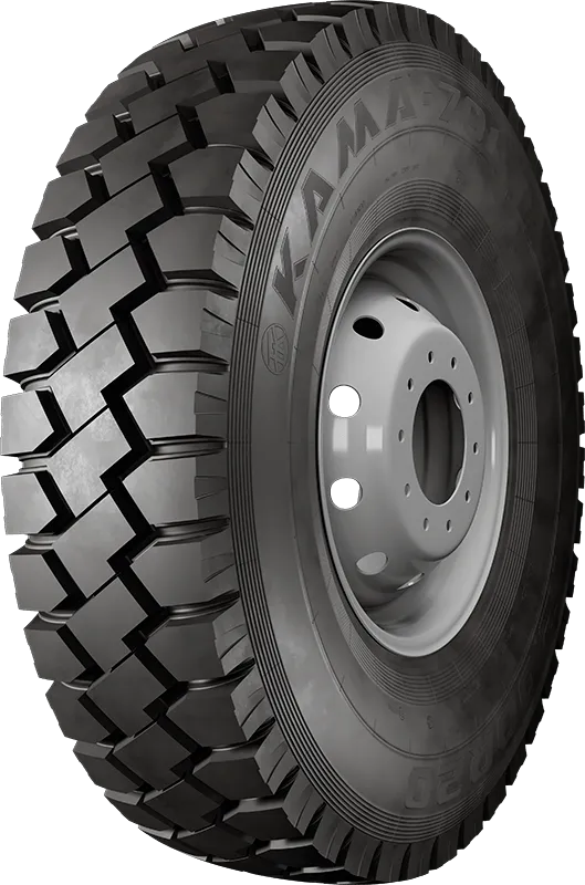 KAMA-701 в Нарткале — KAMA TYRES KAMA-701 в Нарткале