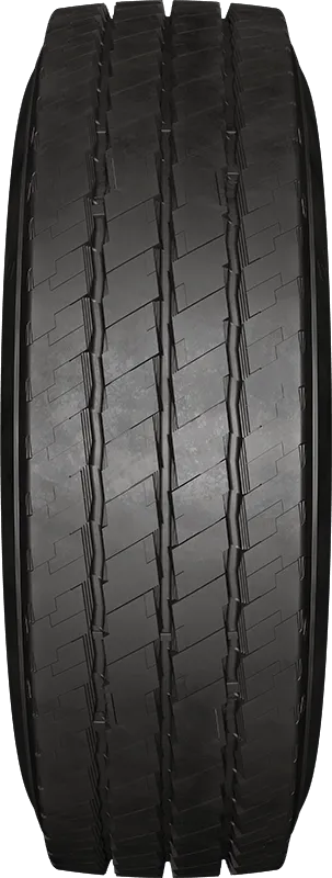 KAMA NT 202 в Нарткале — KAMA TYRES KAMA NT 202 в Нарткале