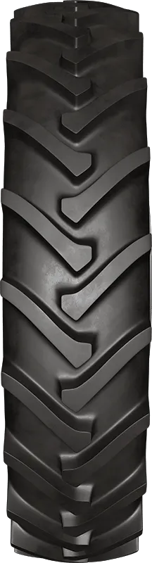 KAMA-405 в Нарткале — KAMA TYRES KAMA-405 в Нарткале