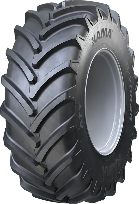 KAMA ATT в Нарткале — KAMA TYRES KAMA ATT в Нарткале