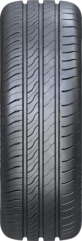Viatti Strada 2 (V-134) в Нарткале — KAMA TYRES Viatti Strada 2 (V-134) в Нарткале