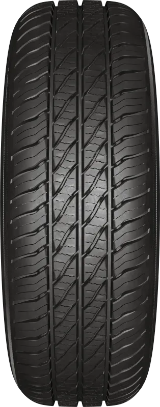 KAMA GRANT (НК-241) в Нарткале — KAMA TYRES KAMA GRANT (НК-241) в Нарткале