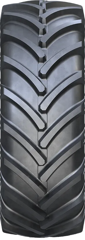KAMA ATT в Нарткале — KAMA TYRES KAMA ATT в Нарткале