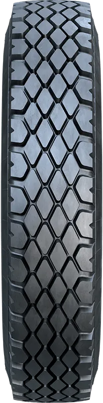 KAMA NU 902 в Нарткале — KAMA TYRES KAMA NU 902 в Нарткале