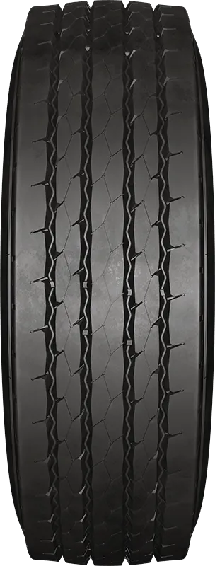 KAMA PRO NF 203 в Нарткале — KAMA TYRES KAMA PRO NF 203 в Нарткале