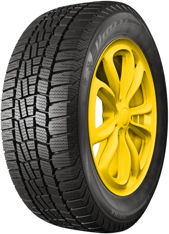 Viatti Brina (V-521) в Нарткале — KAMA TYRES Viatti Brina (V-521) в Нарткале