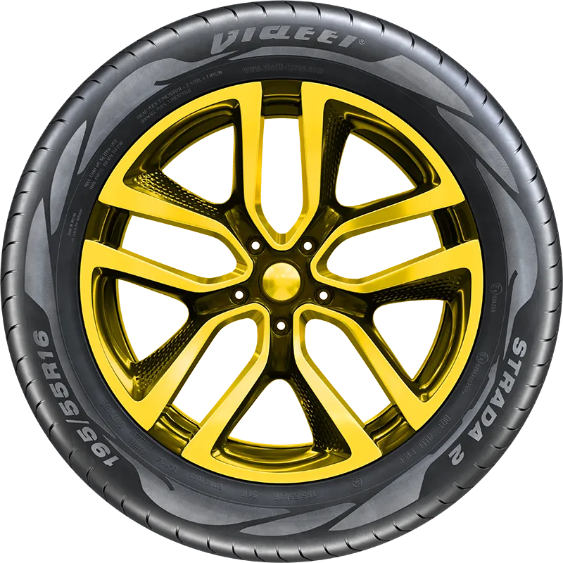 Viatti Strada 2 (V-134) в Нарткале — KAMA TYRES Viatti Strada 2 (V-134) в Нарткале