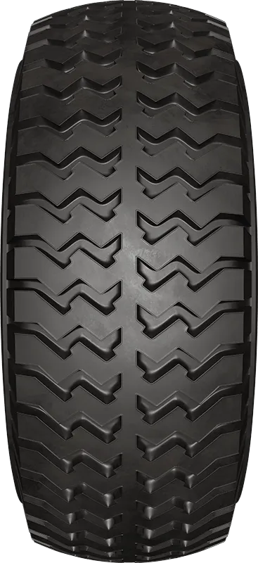 КФ-97-1 в Нарткале — KAMA TYRES КФ-97-1 в Нарткале