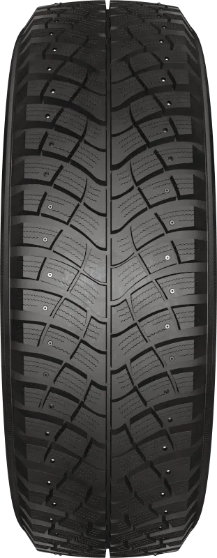 KAMA-515 в Нарткале — KAMA TYRES KAMA-515 в Нарткале