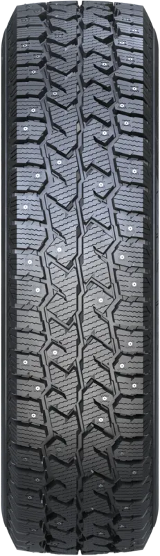 KAMA ICE TRACE (HK-530) в Нарткале — KAMA TYRES KAMA ICE TRACE (HK-530) в Нарткале