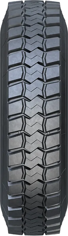 FORZA OR A в Нарткале — KAMA TYRES FORZA OR A в Нарткале