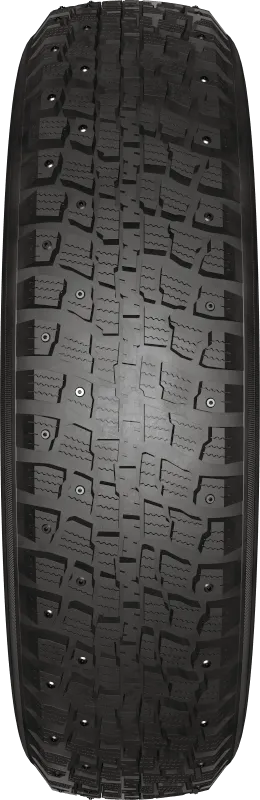 KAMA-503 в Нарткале — KAMA TYRES KAMA-503 в Нарткале