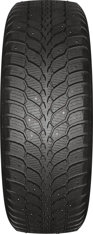 KAMA ALGA SUV (НК-532) в Нарткале — KAMA TYRES KAMA ALGA SUV (НК-532) в Нарткале