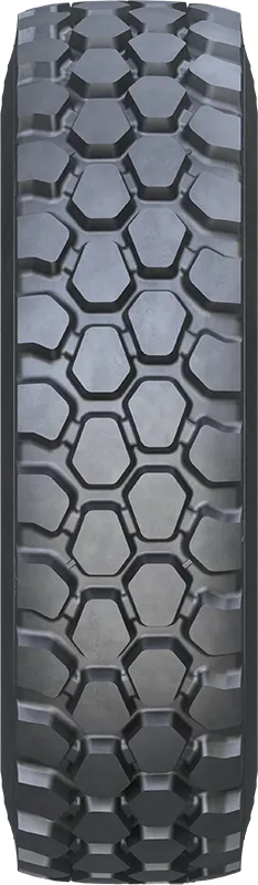 KAMA PRO NU 405 в Нарткале — KAMA TYRES KAMA PRO NU 405 в Нарткале