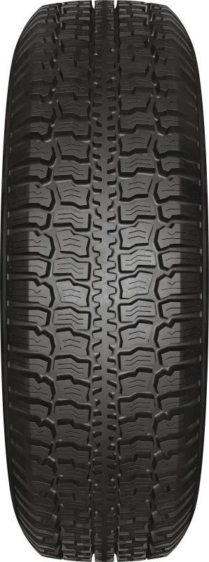 KAMA-FLAME в Нарткале — KAMA TYRES KAMA-FLAME в Нарткале