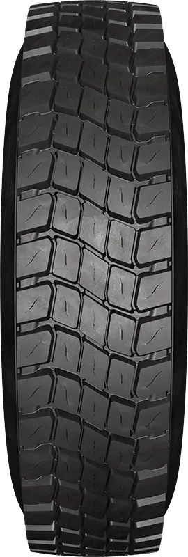 KAMA NU 703 в Нарткале — KAMA TYRES KAMA NU 703 в Нарткале