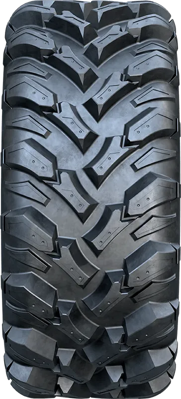 KAMA QUADRO ATM (НК-437) в Нарткале — KAMA TYRES KAMA QUADRO ATM (НК-437) в Нарткале