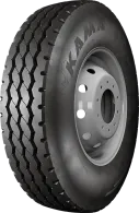 KAMA NF 701 KAMA NF 701
